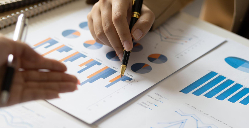 Système De Ventilation