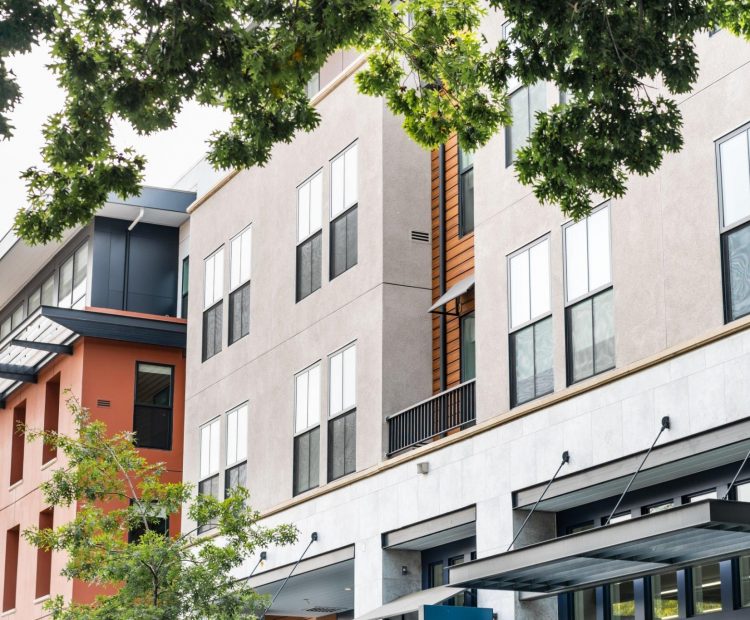 Système De Ventilation