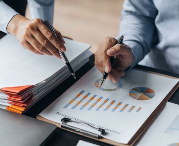 Rénovation énergétique