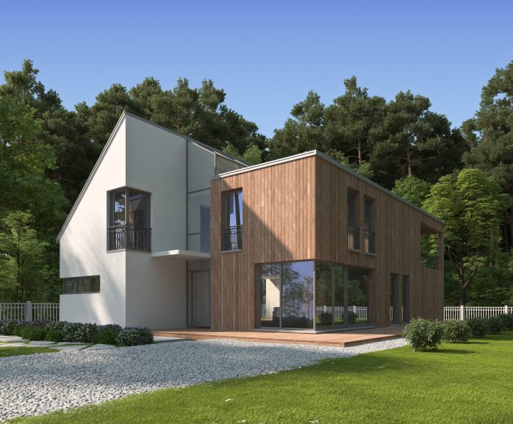 Rénovation énergétique