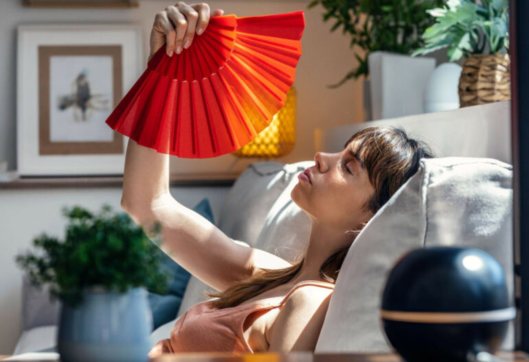 Rénovation énergétique