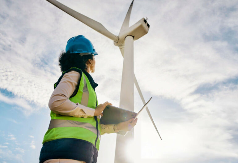 Rénovation énergétique